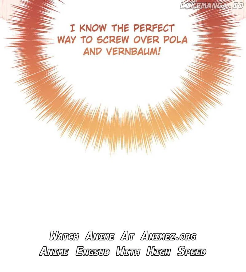 She’s the Older Sister of the Obsessive Male Lead Chapter 78 – Page 82