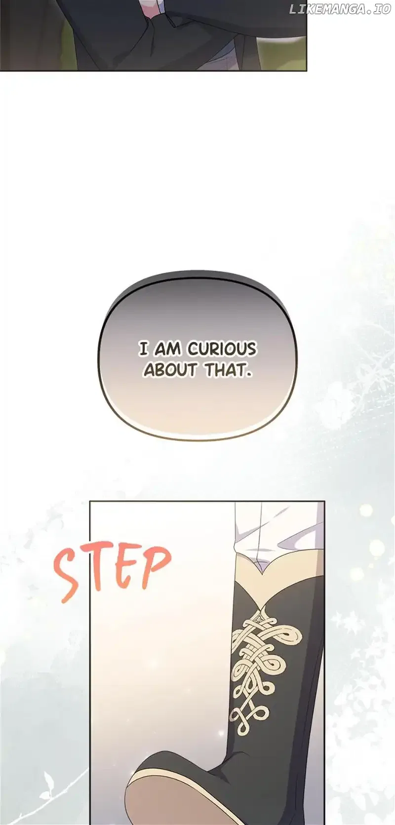 She’s the Older Sister of the Obsessive Male Lead Chapter 77 – Page 3