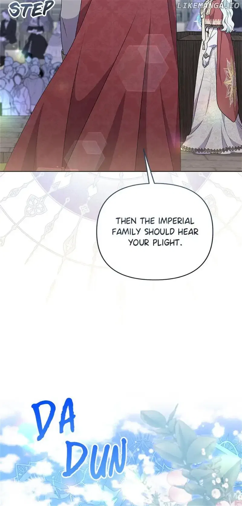 She’s the Older Sister of the Obsessive Male Lead Chapter 77 – Page 5