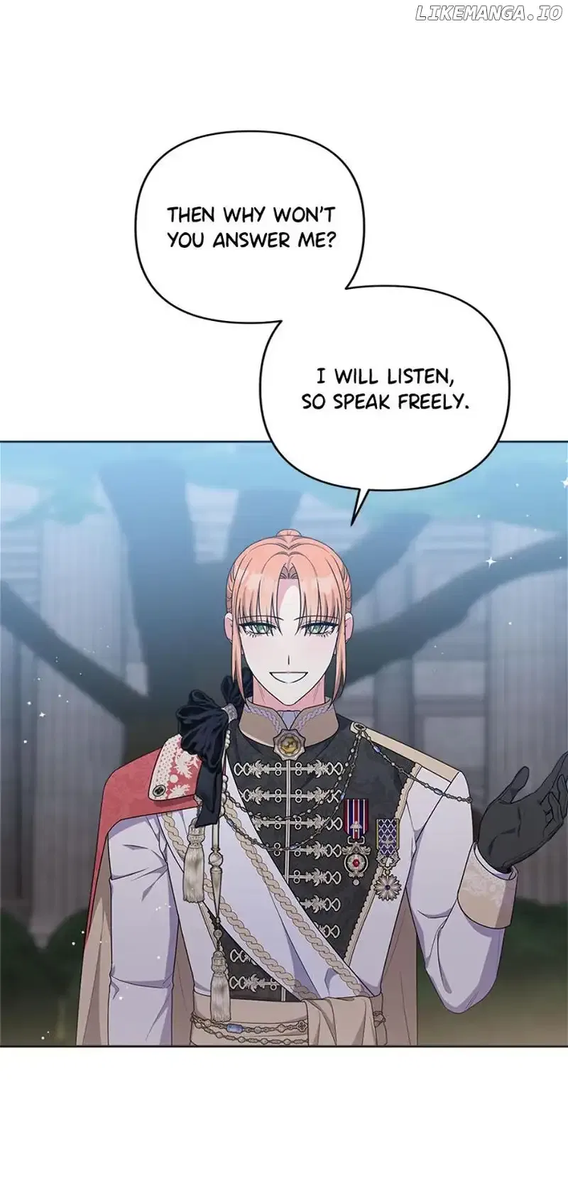 She’s the Older Sister of the Obsessive Male Lead Chapter 77 – Page 10