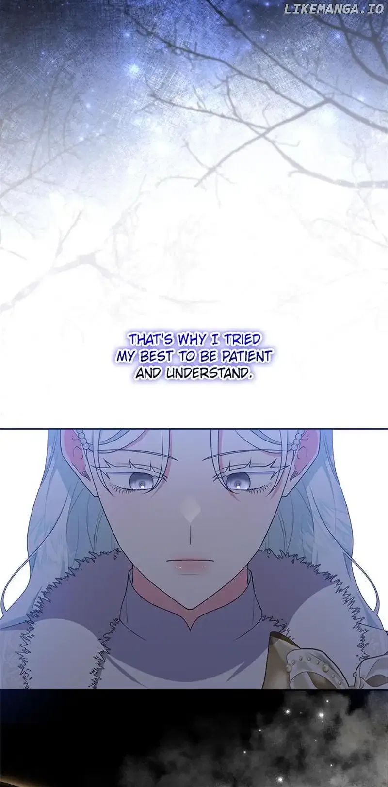 She’s the Older Sister of the Obsessive Male Lead Chapter 77 – Page 17