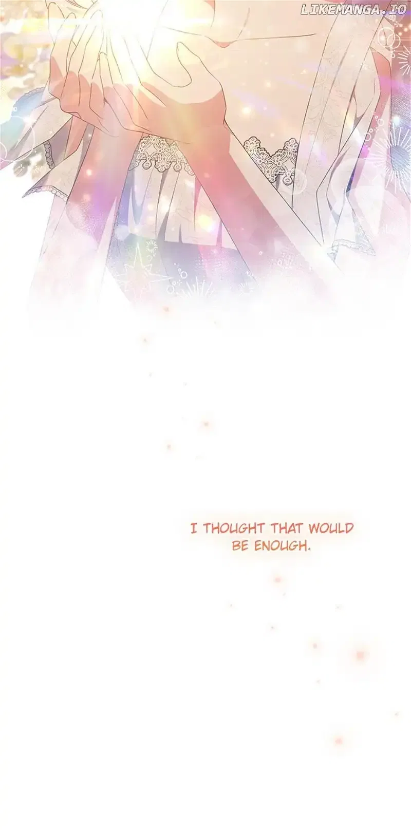 She’s the Older Sister of the Obsessive Male Lead Chapter 77 – Page 21