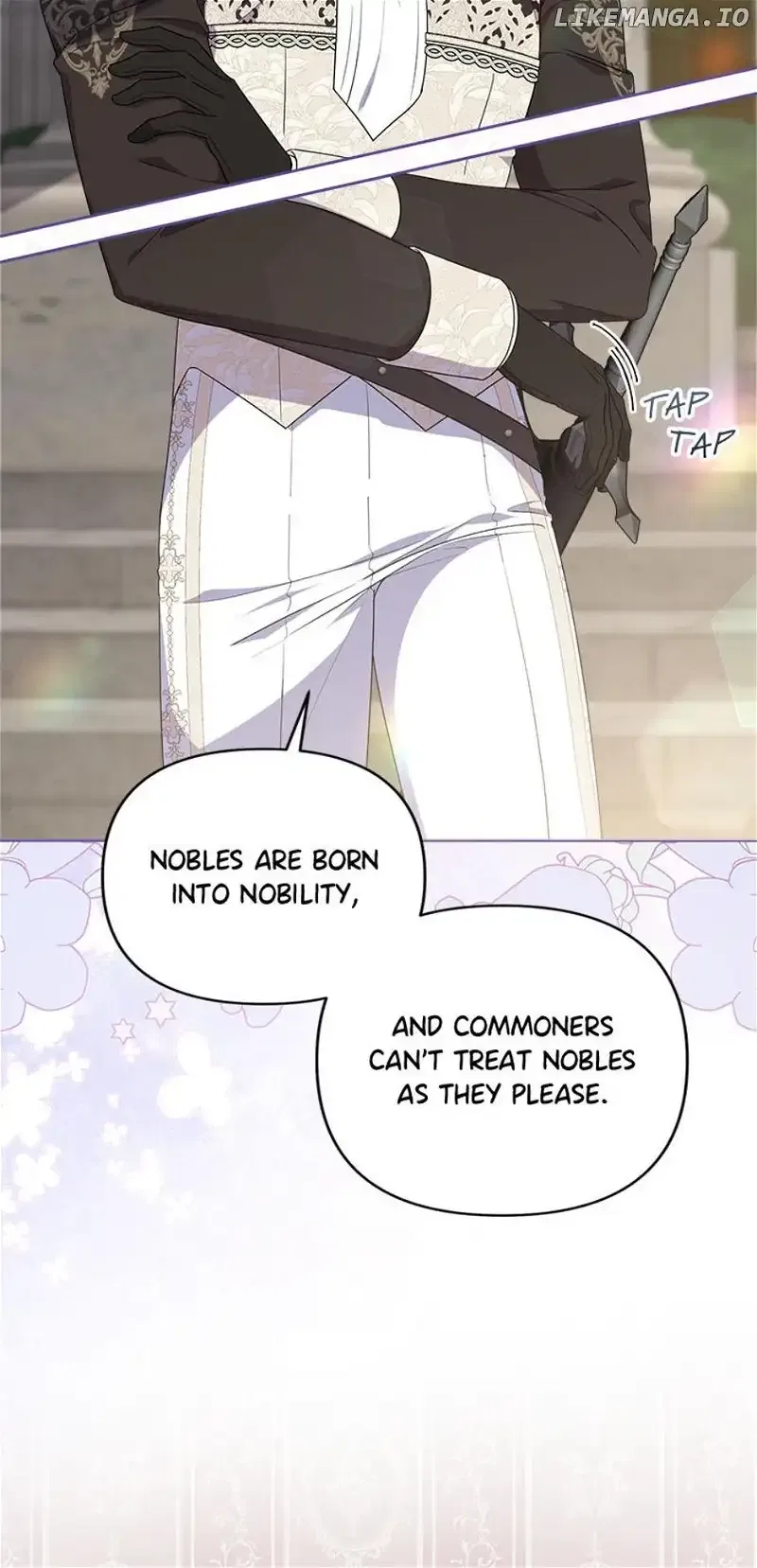 She’s the Older Sister of the Obsessive Male Lead Chapter 77 – Page 26