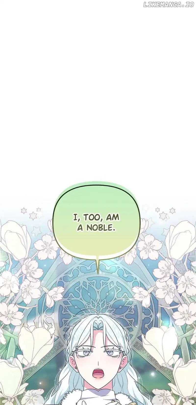 She’s the Older Sister of the Obsessive Male Lead Chapter 77 – Page 36