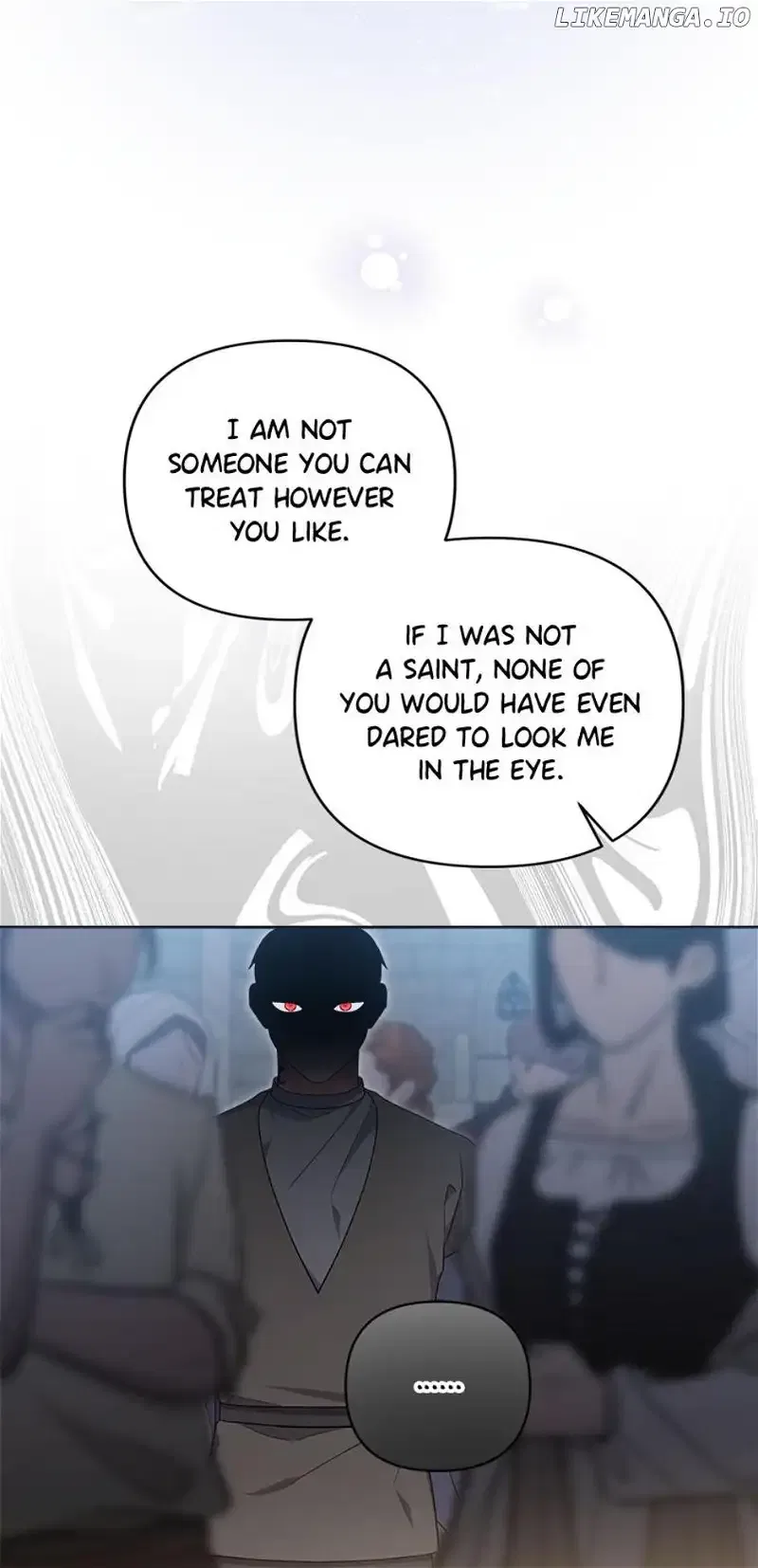 She’s the Older Sister of the Obsessive Male Lead Chapter 77 – Page 38