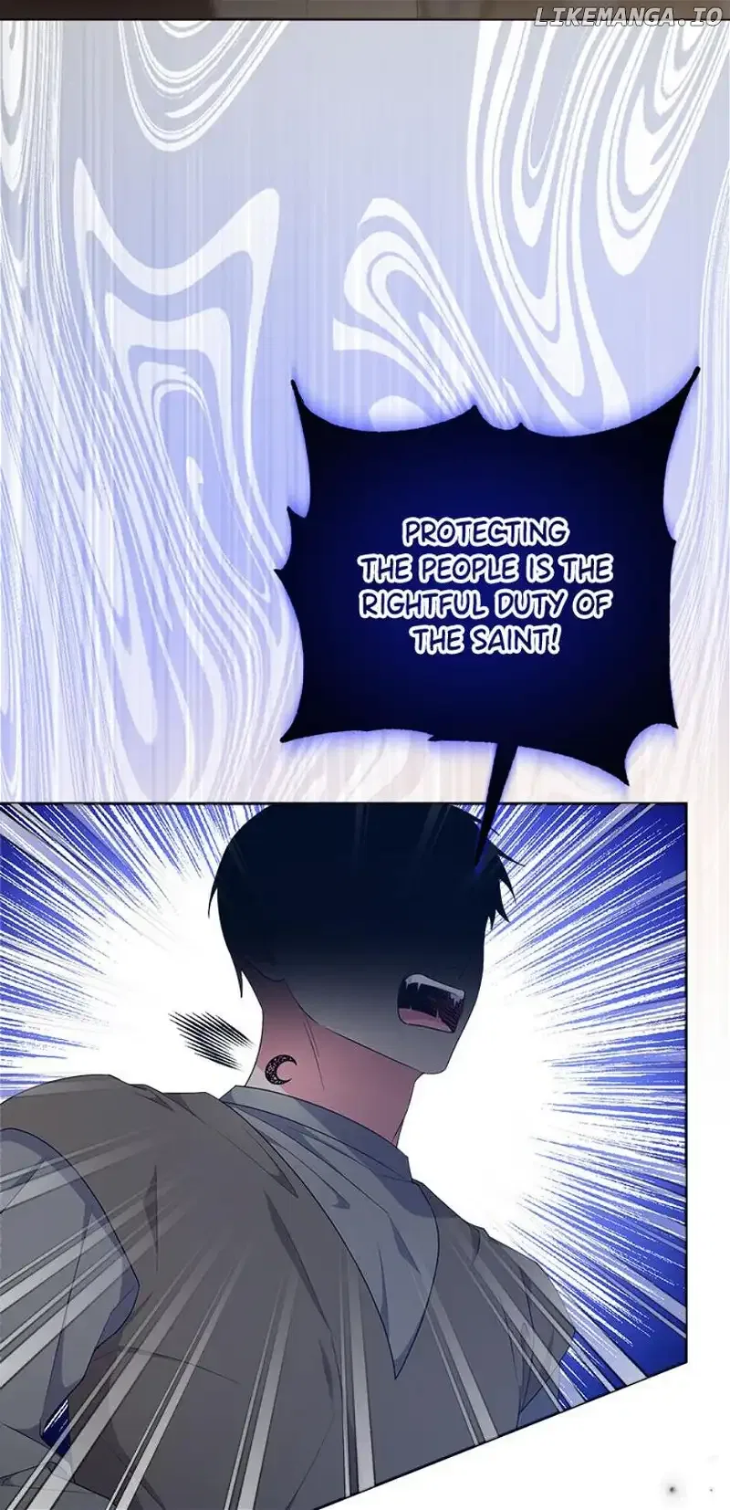 She’s the Older Sister of the Obsessive Male Lead Chapter 77 – Page 39