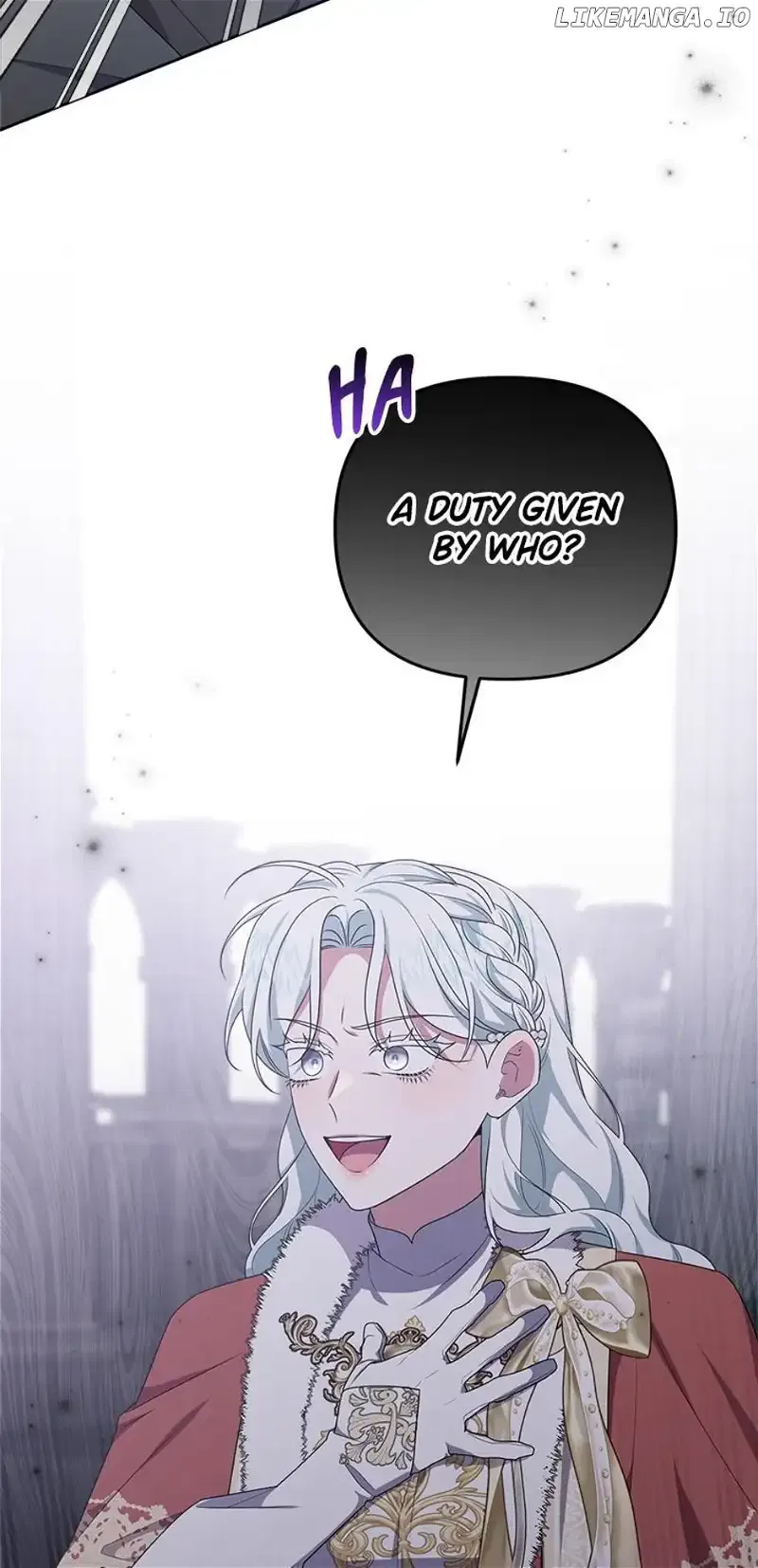 She’s the Older Sister of the Obsessive Male Lead Chapter 77 – Page 40