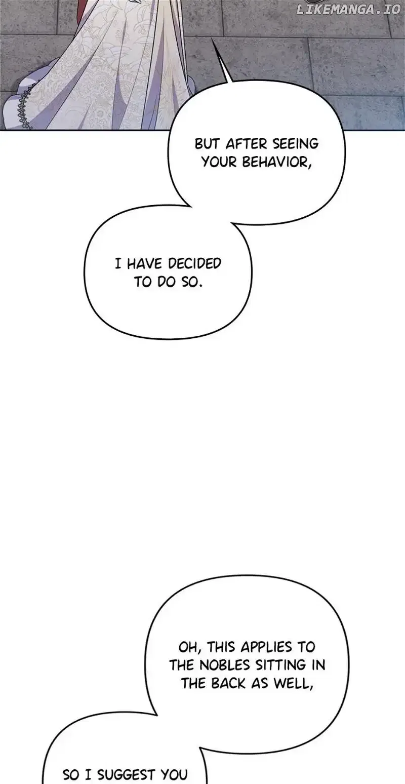 She’s the Older Sister of the Obsessive Male Lead Chapter 77 – Page 43