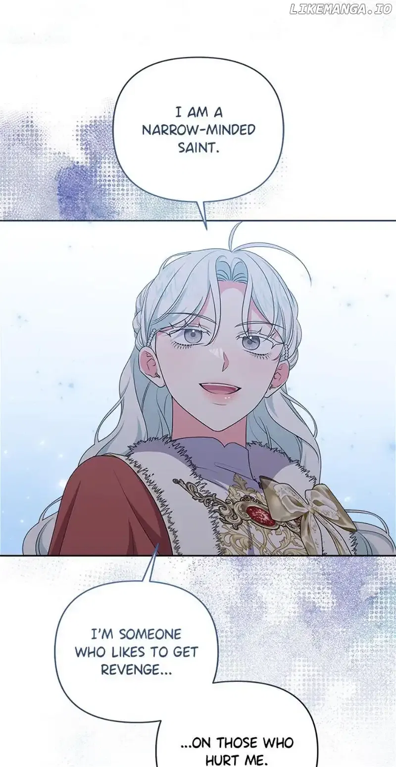 She’s the Older Sister of the Obsessive Male Lead Chapter 77 – Page 45