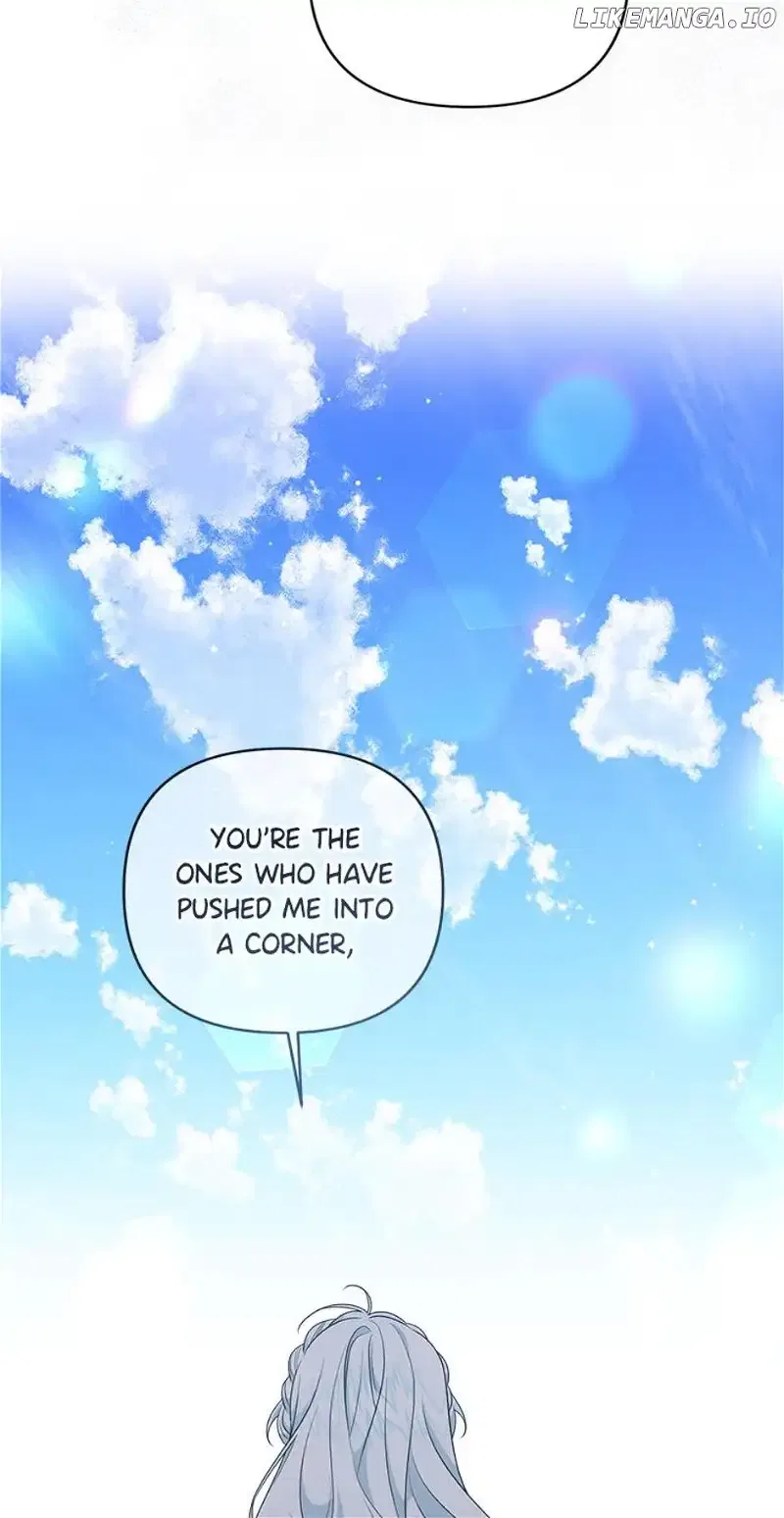 She’s the Older Sister of the Obsessive Male Lead Chapter 77 – Page 46