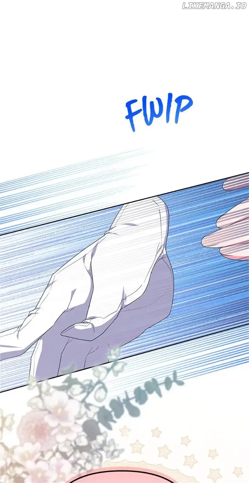 She’s the Older Sister of the Obsessive Male Lead Chapter 77 – Page 49