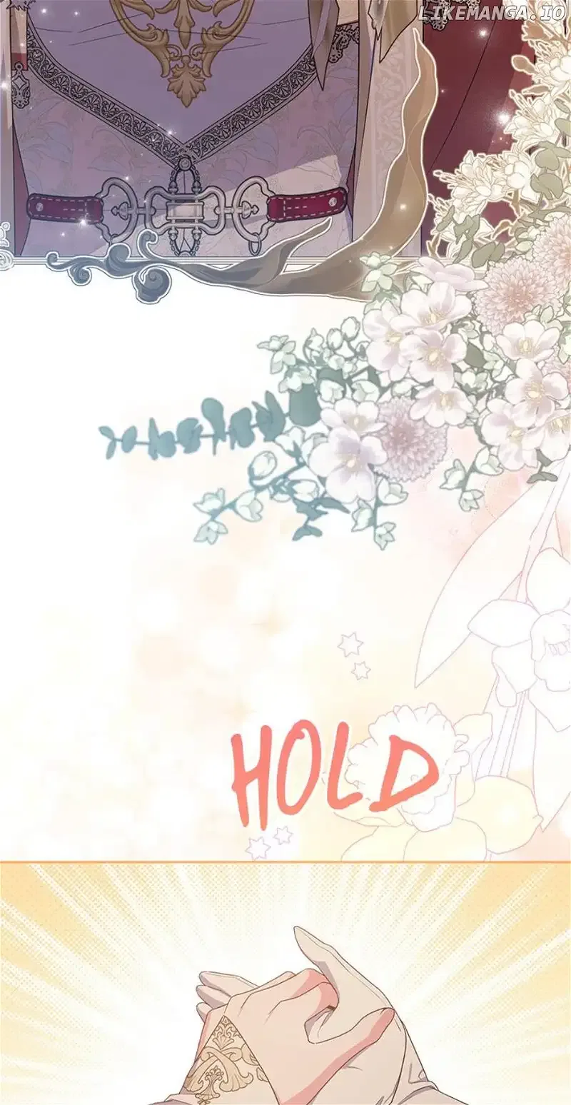 She’s the Older Sister of the Obsessive Male Lead Chapter 77 – Page 51
