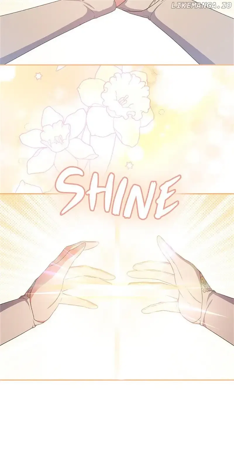 She’s the Older Sister of the Obsessive Male Lead Chapter 77 – Page 52