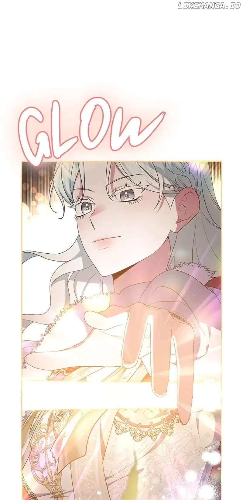 She’s the Older Sister of the Obsessive Male Lead Chapter 77 – Page 53