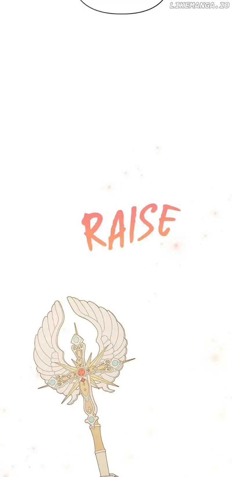 She’s the Older Sister of the Obsessive Male Lead Chapter 77 – Page 58