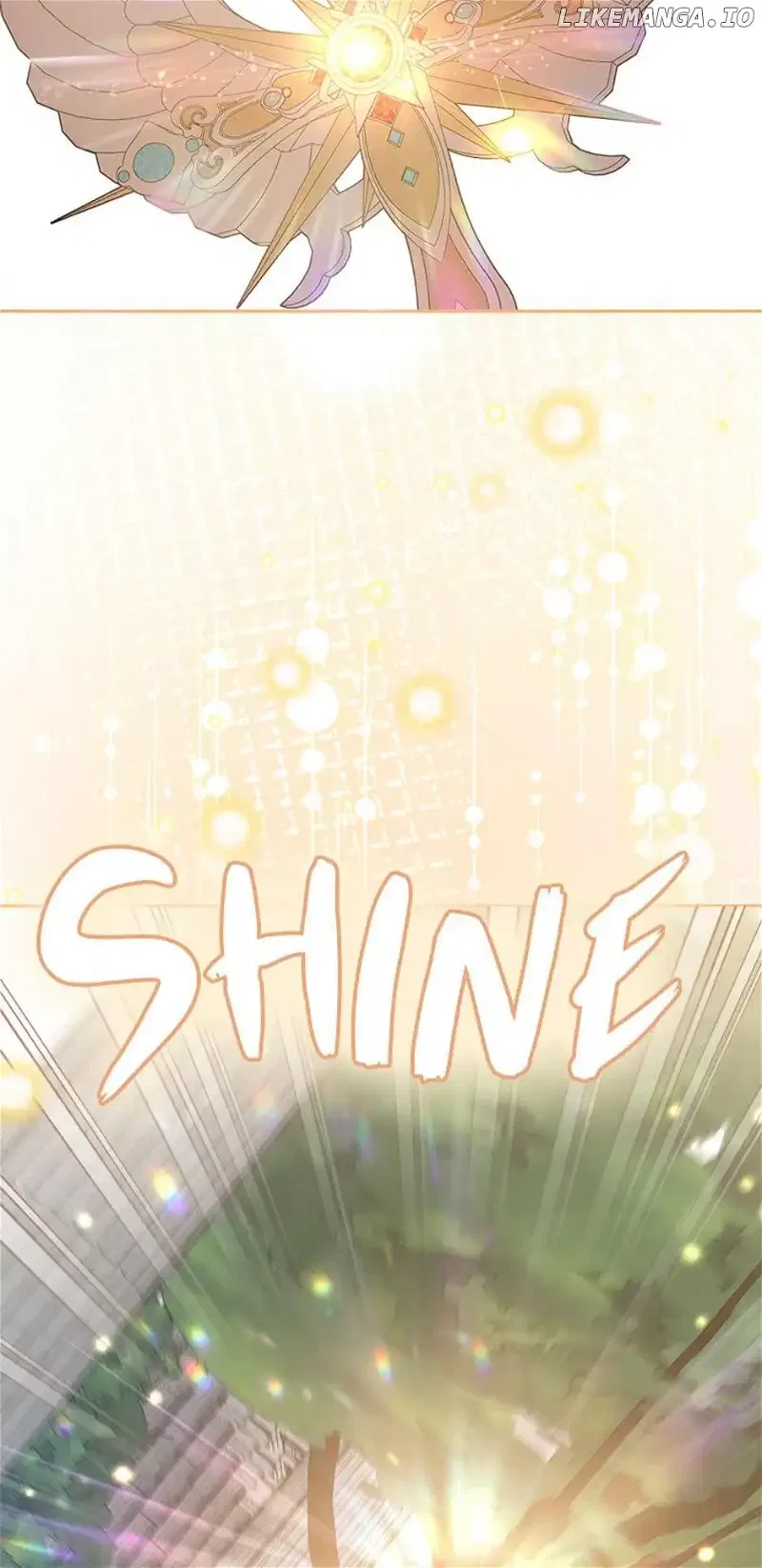 She’s the Older Sister of the Obsessive Male Lead Chapter 77 – Page 60