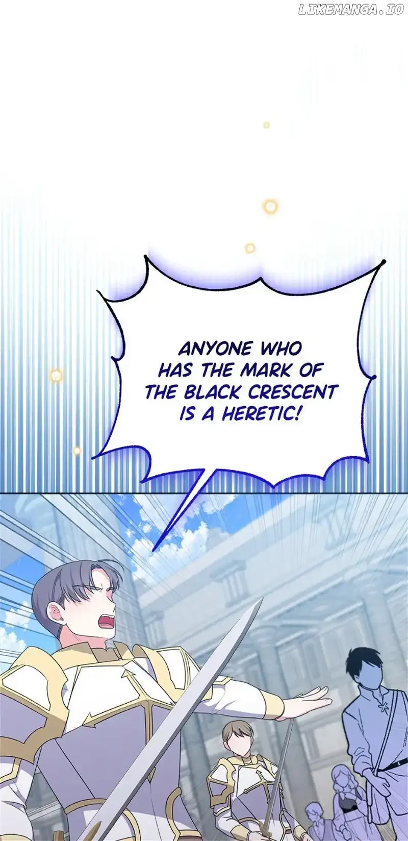 She’s the Older Sister of the Obsessive Male Lead Chapter 77 – Page 66