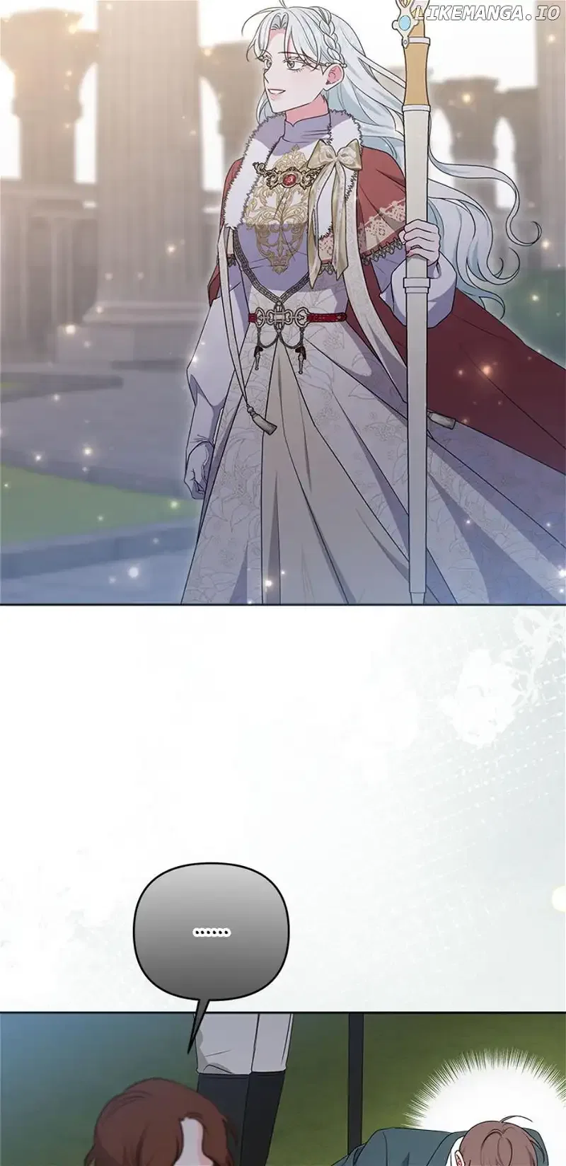 She’s the Older Sister of the Obsessive Male Lead Chapter 77 – Page 70