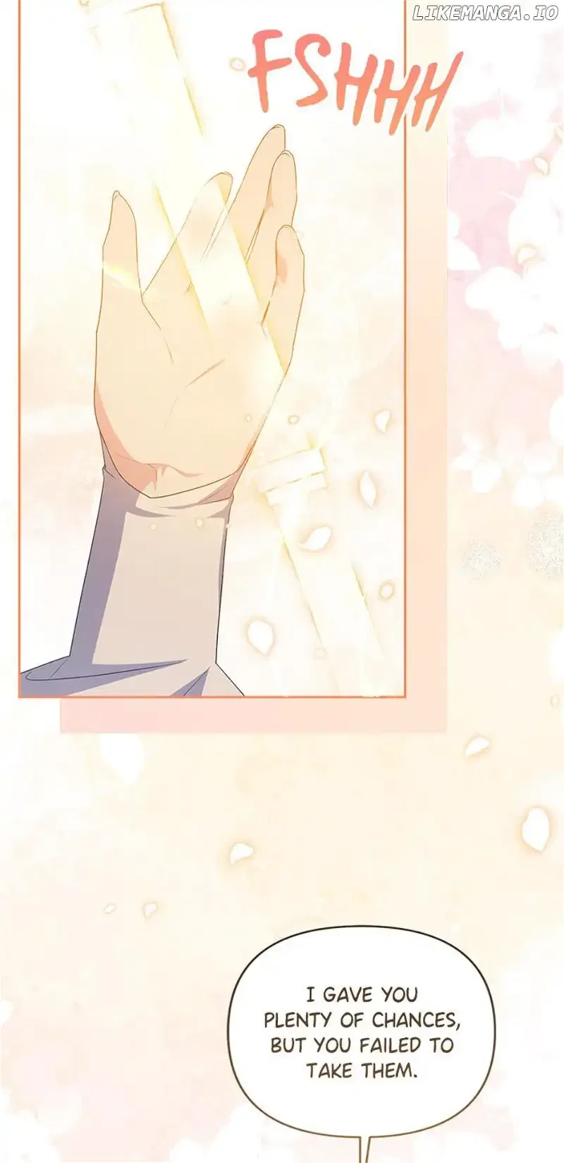 She’s the Older Sister of the Obsessive Male Lead Chapter 77 – Page 72