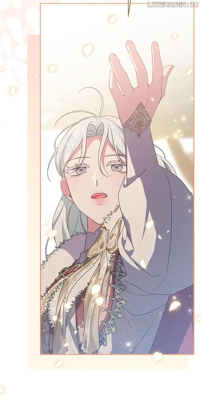 She’s the Older Sister of the Obsessive Male Lead Chapter 77 – Page 73
