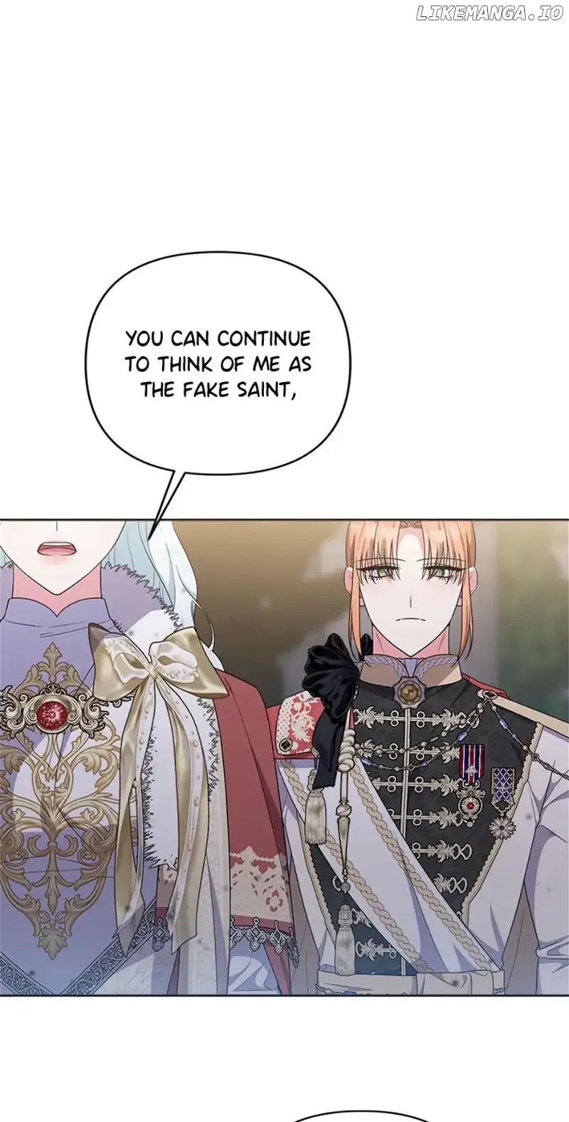 She’s the Older Sister of the Obsessive Male Lead Chapter 77 – Page 74
