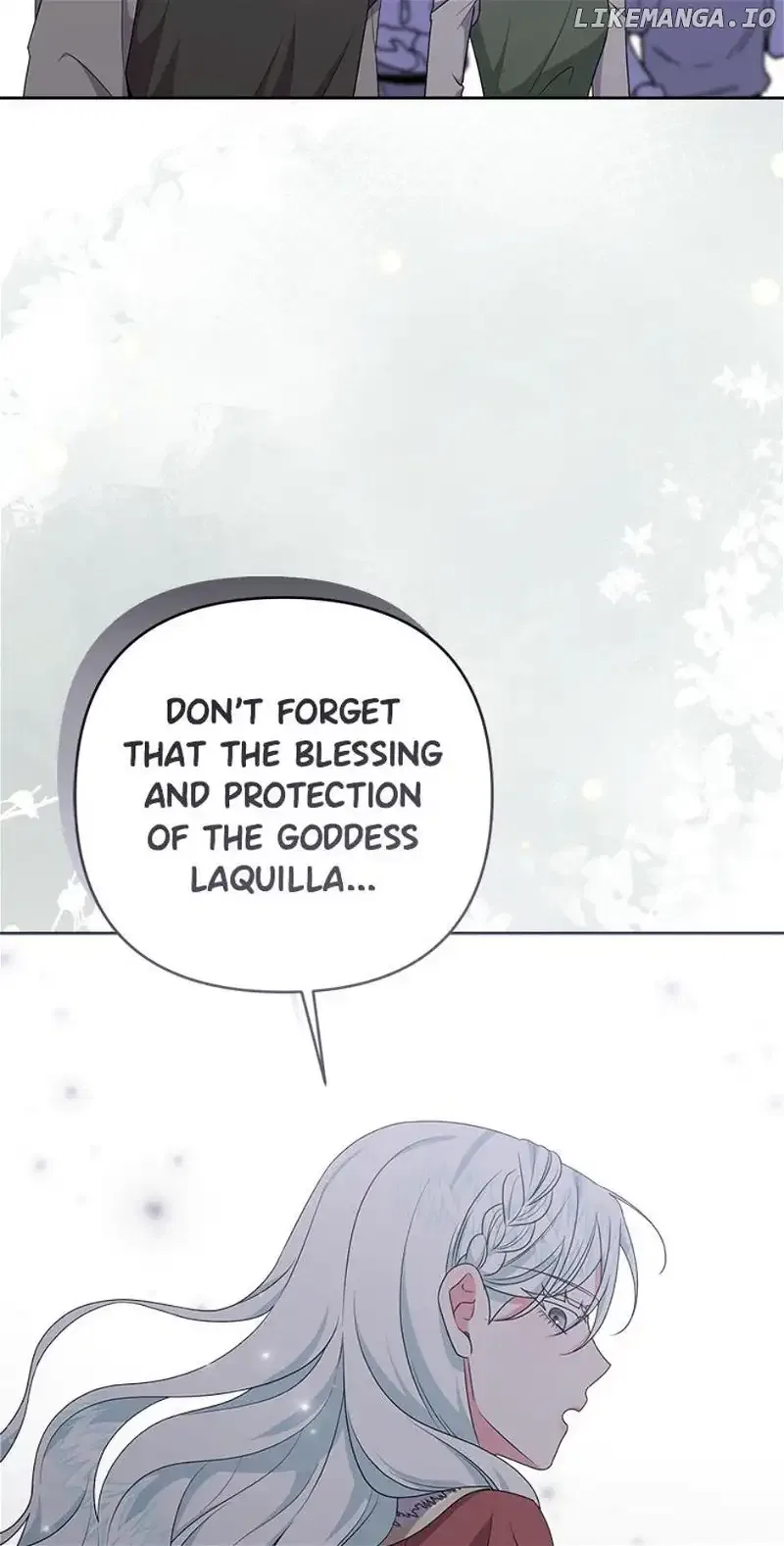 She’s the Older Sister of the Obsessive Male Lead Chapter 77 – Page 79