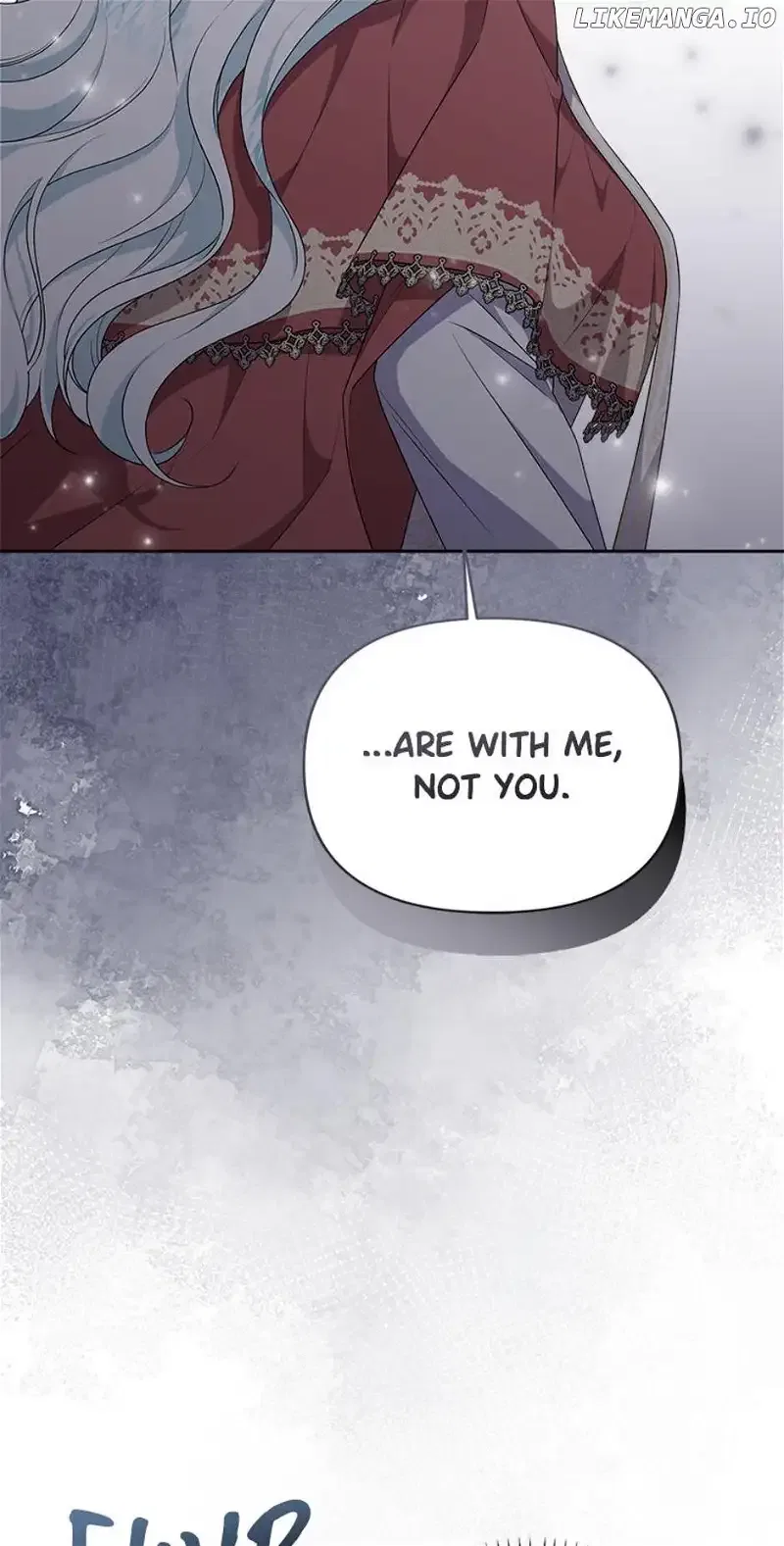 She’s the Older Sister of the Obsessive Male Lead Chapter 77 – Page 80