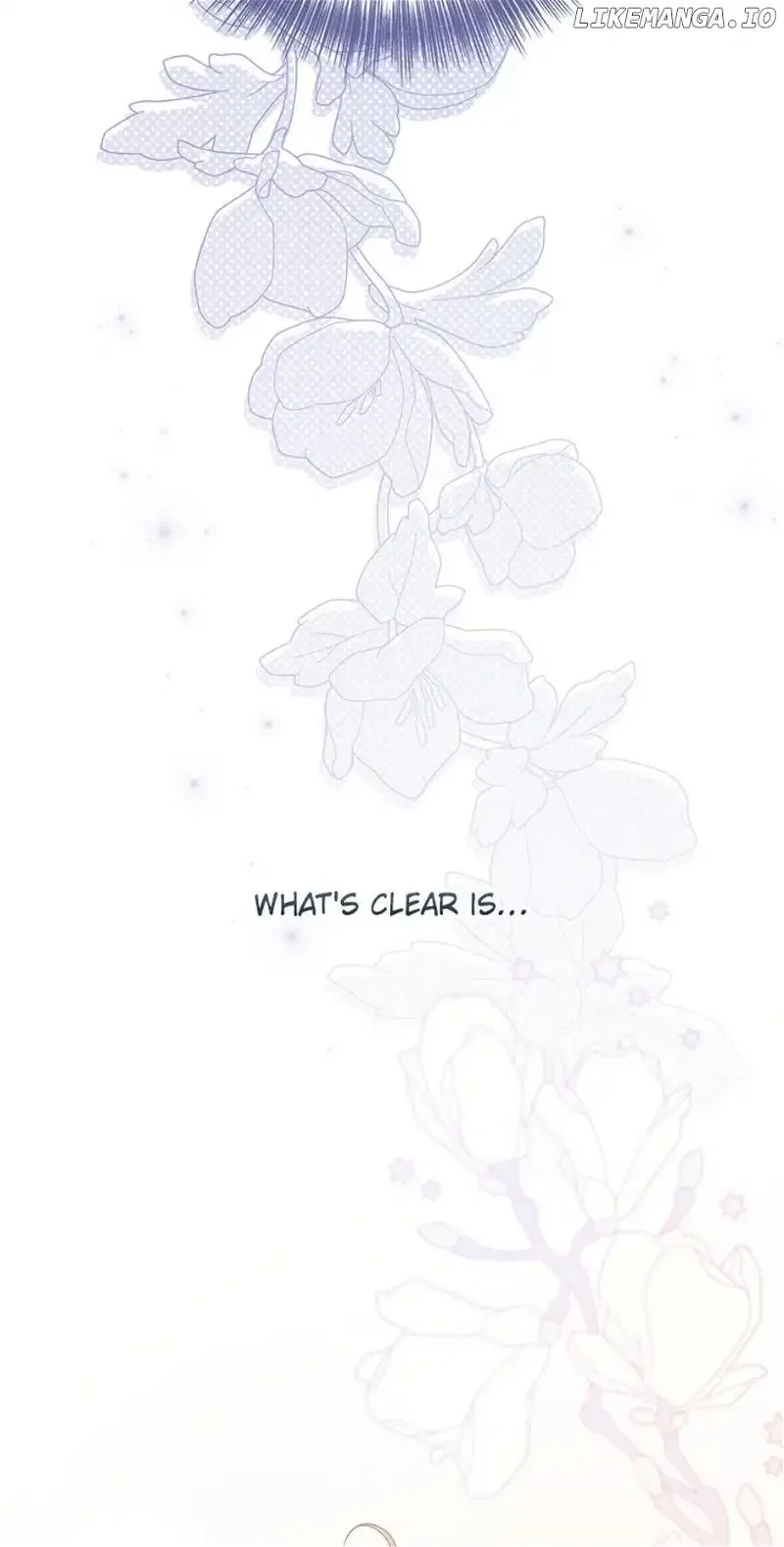 She’s the Older Sister of the Obsessive Male Lead Chapter 77 – Page 82