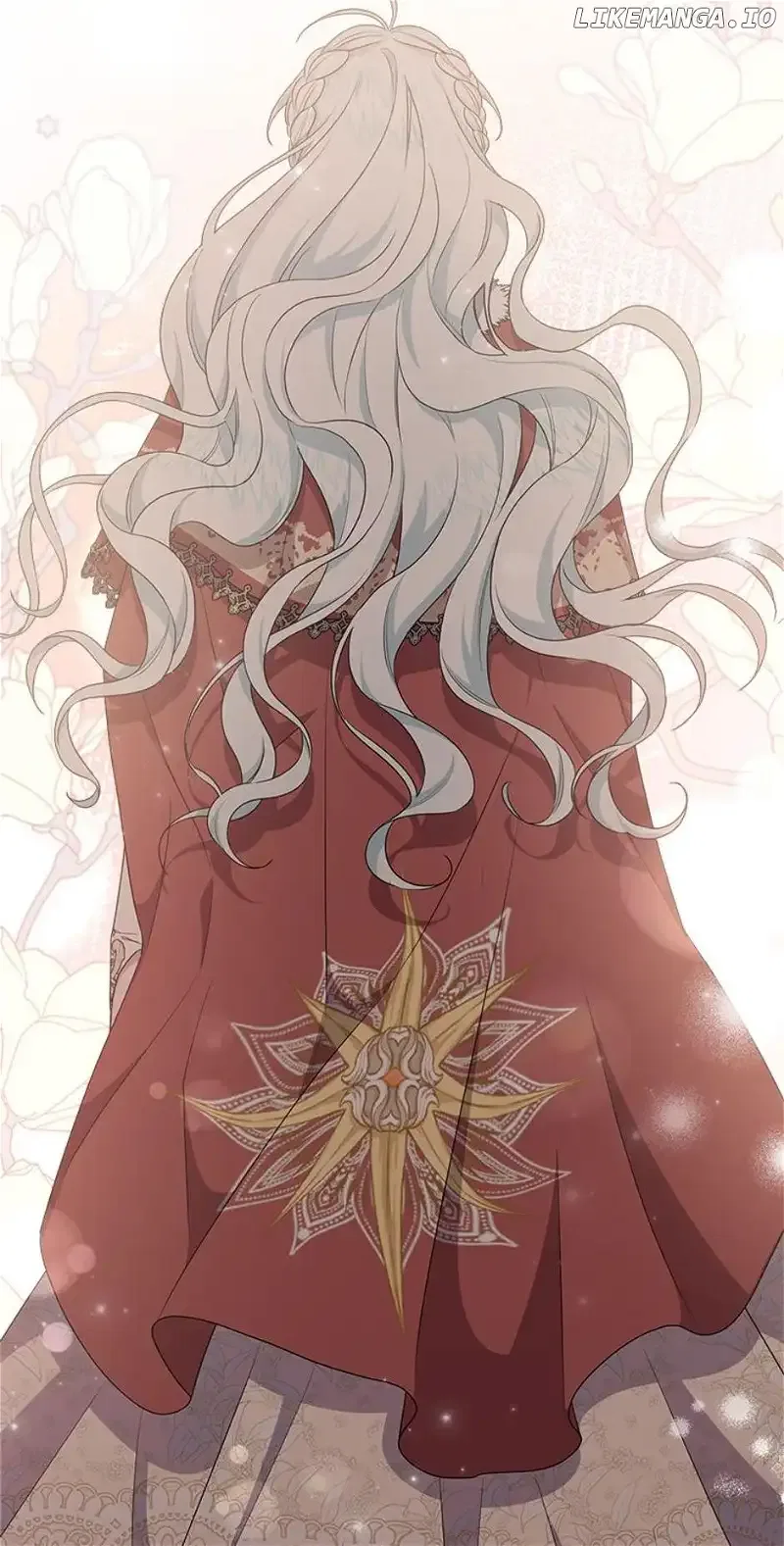 She’s the Older Sister of the Obsessive Male Lead Chapter 77 – Page 83