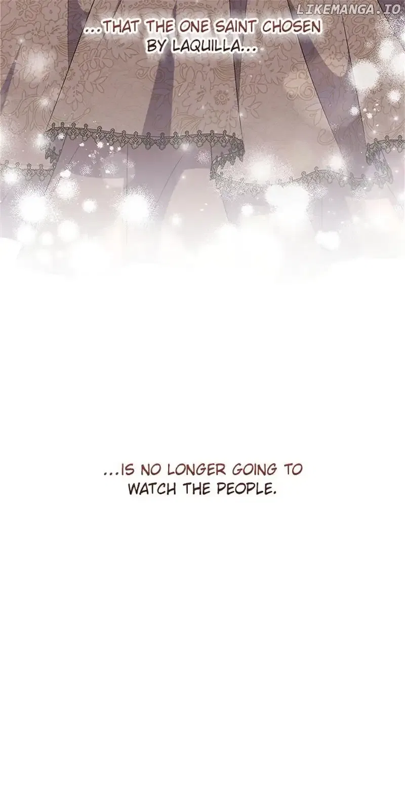 She’s the Older Sister of the Obsessive Male Lead Chapter 77 – Page 84