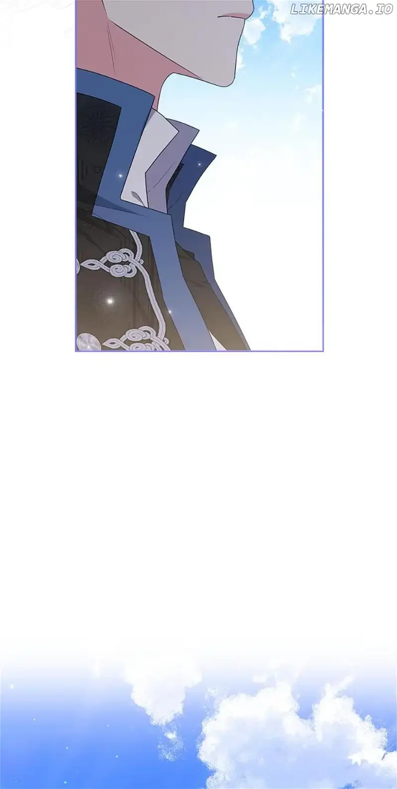 She’s the Older Sister of the Obsessive Male Lead Chapter 76 – Page 7