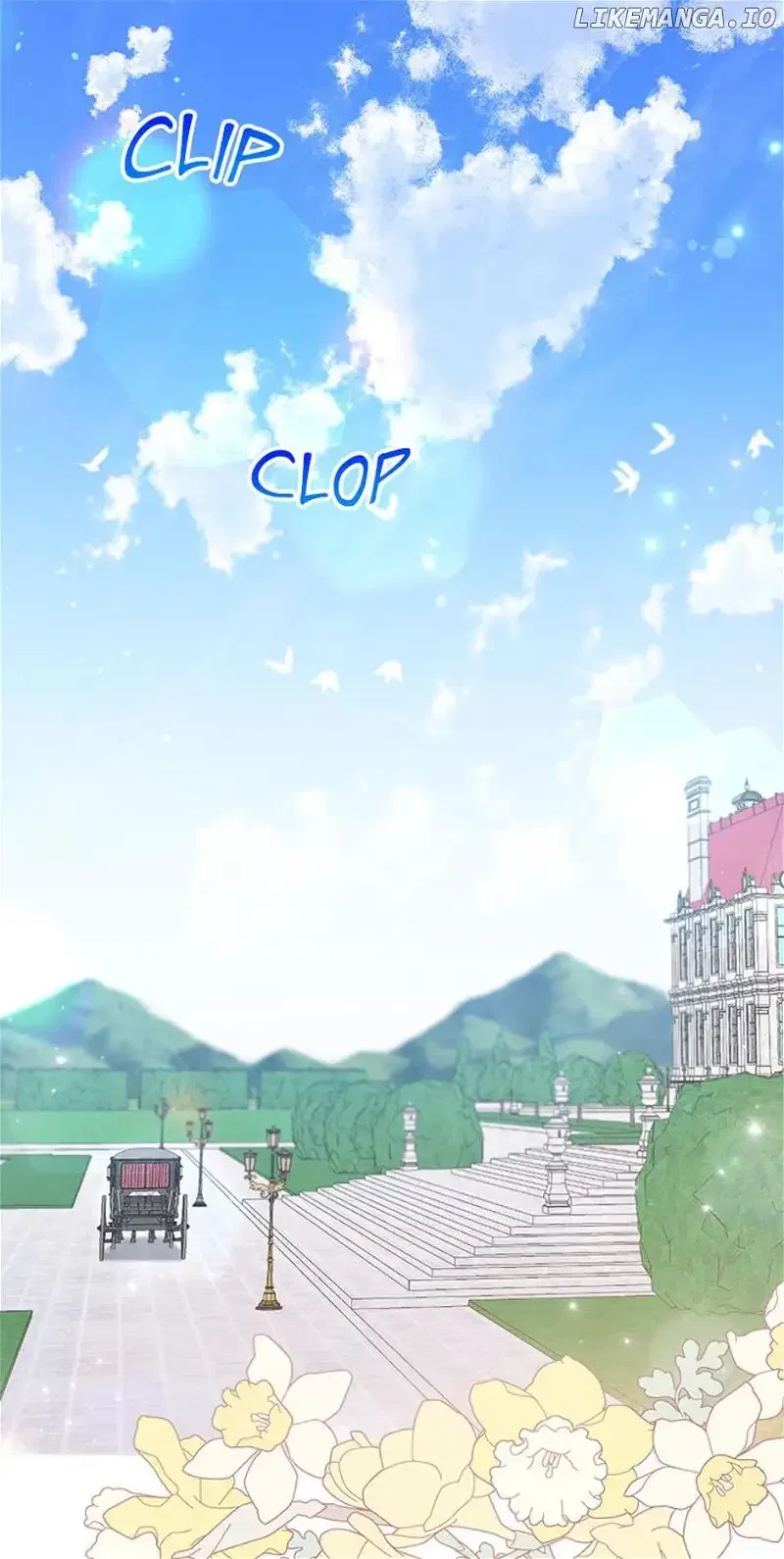 She’s the Older Sister of the Obsessive Male Lead Chapter 76 – Page 8