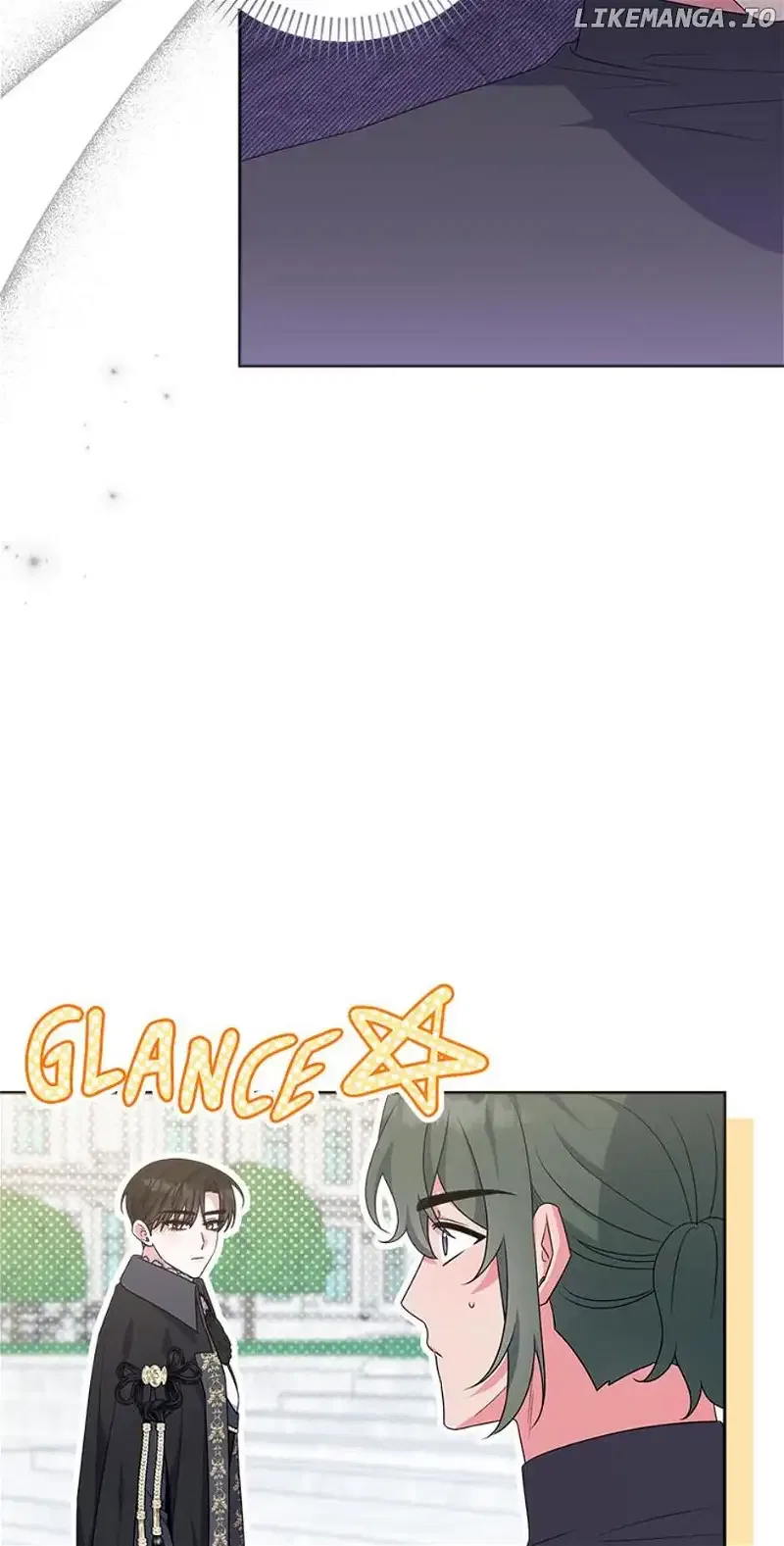 She’s the Older Sister of the Obsessive Male Lead Chapter 76 – Page 15