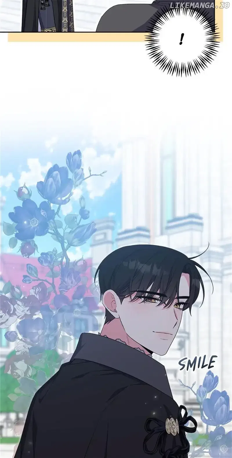 She’s the Older Sister of the Obsessive Male Lead Chapter 76 – Page 16