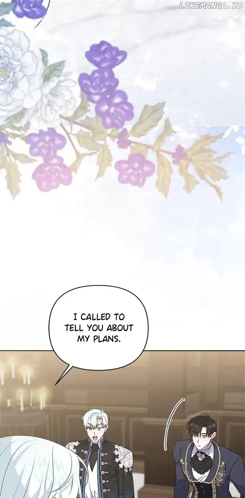 She’s the Older Sister of the Obsessive Male Lead Chapter 76 – Page 29