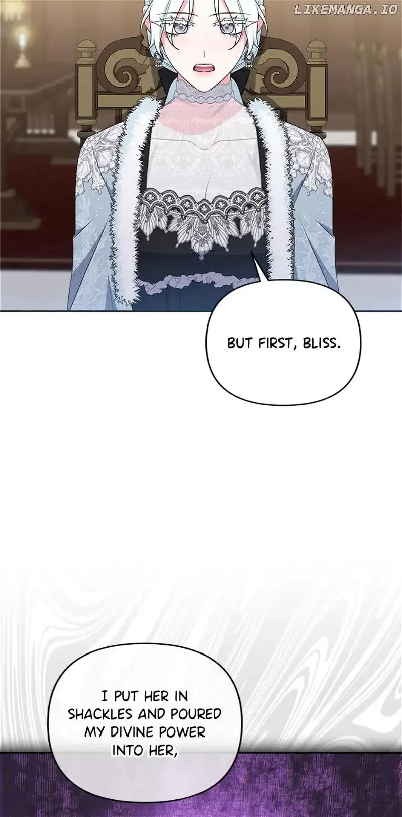 She’s the Older Sister of the Obsessive Male Lead Chapter 76 – Page 31