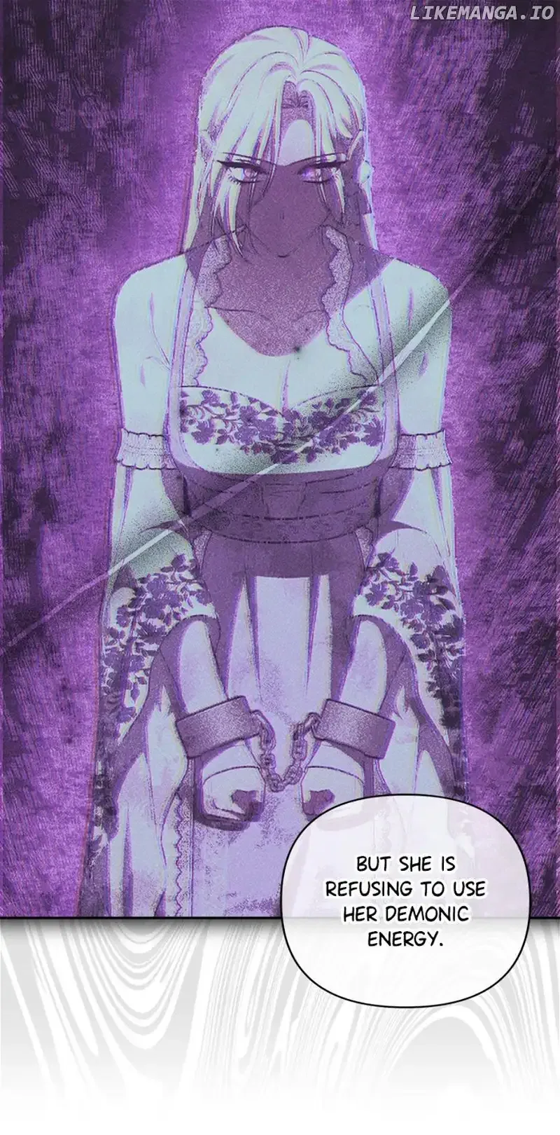 She’s the Older Sister of the Obsessive Male Lead Chapter 76 – Page 32