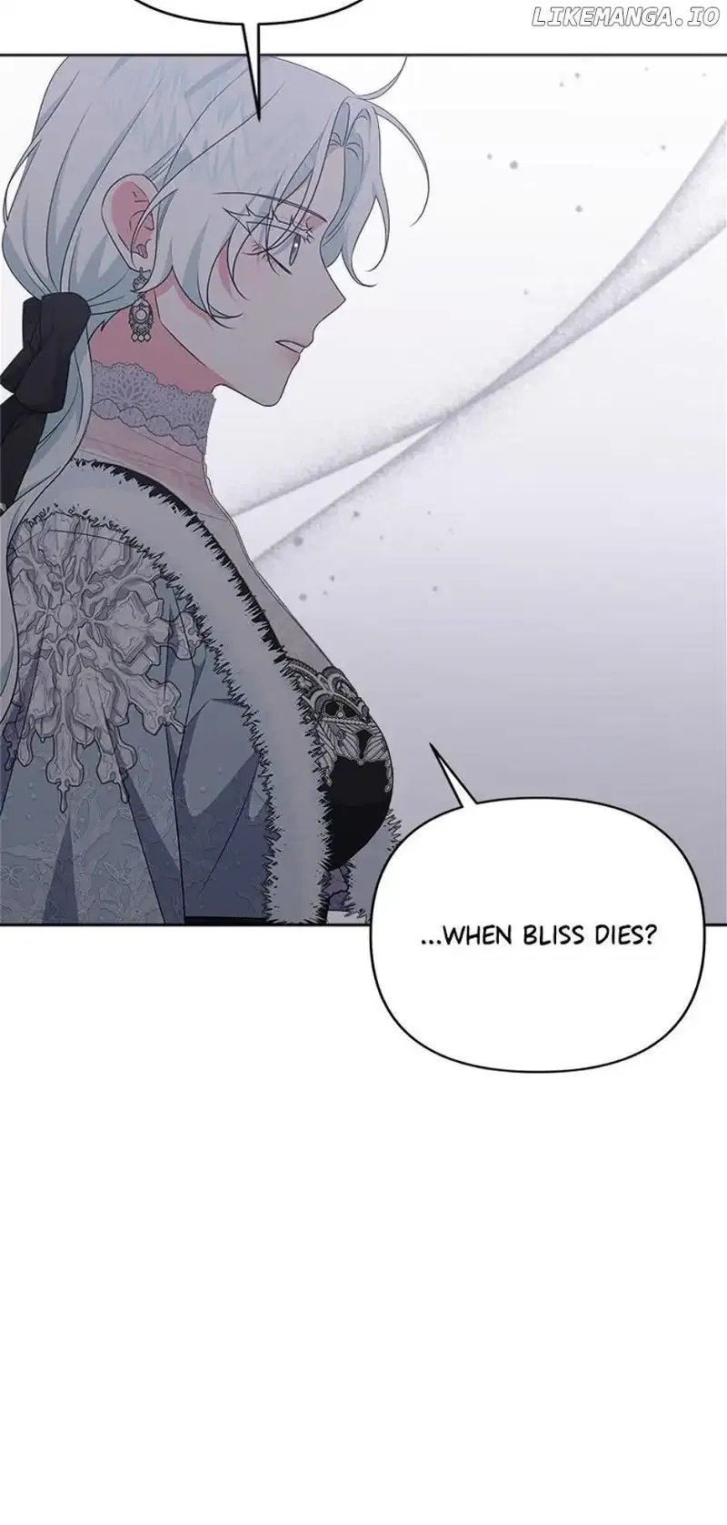 She’s the Older Sister of the Obsessive Male Lead Chapter 76 – Page 36
