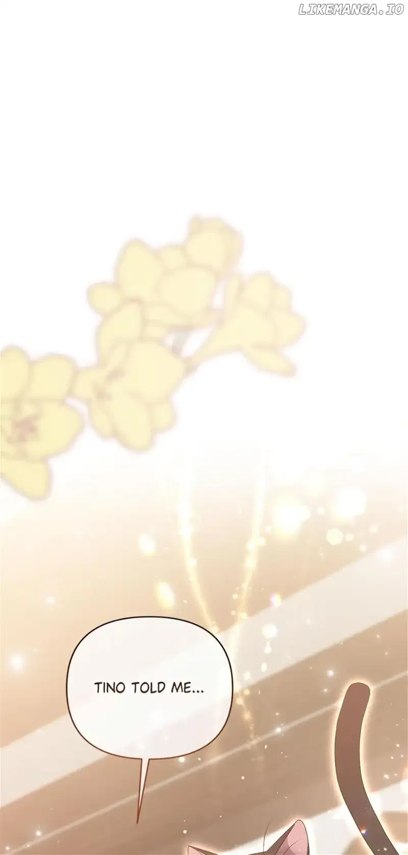 She’s the Older Sister of the Obsessive Male Lead Chapter 76 – Page 40