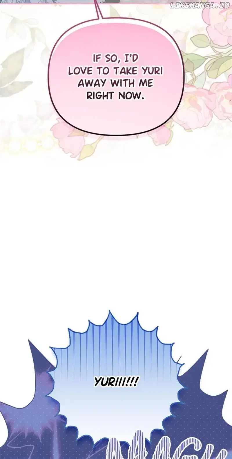 She’s the Older Sister of the Obsessive Male Lead Chapter 76 – Page 62