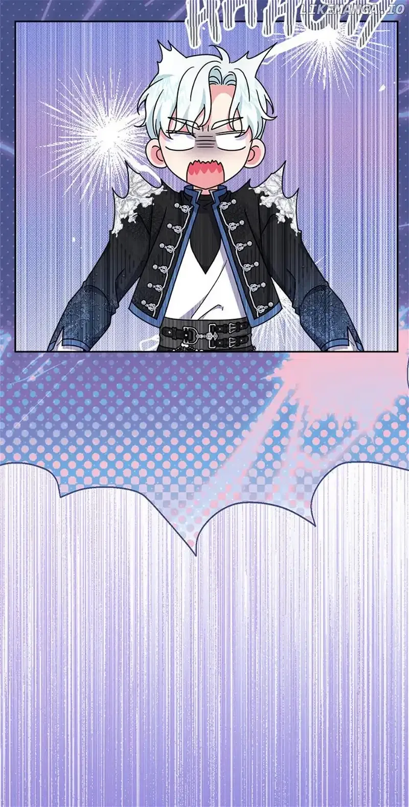 She’s the Older Sister of the Obsessive Male Lead Chapter 76 – Page 63