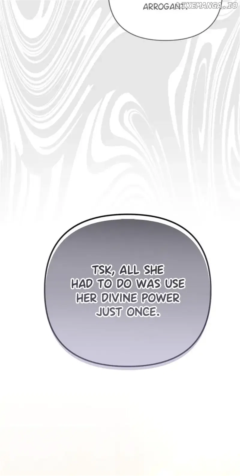 She’s the Older Sister of the Obsessive Male Lead Chapter 76 – Page 69