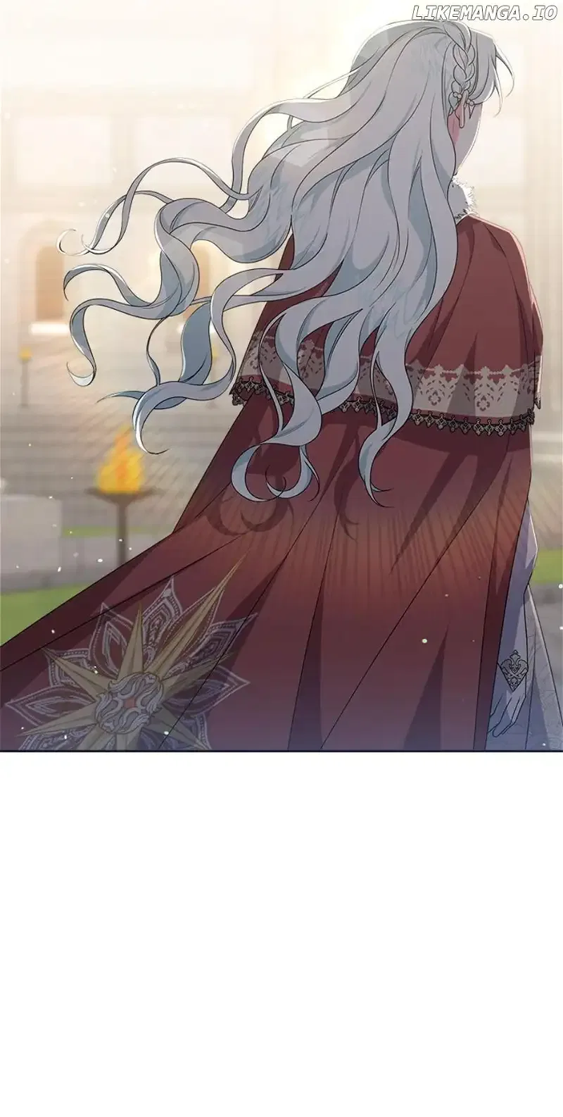 She’s the Older Sister of the Obsessive Male Lead Chapter 76 – Page 70