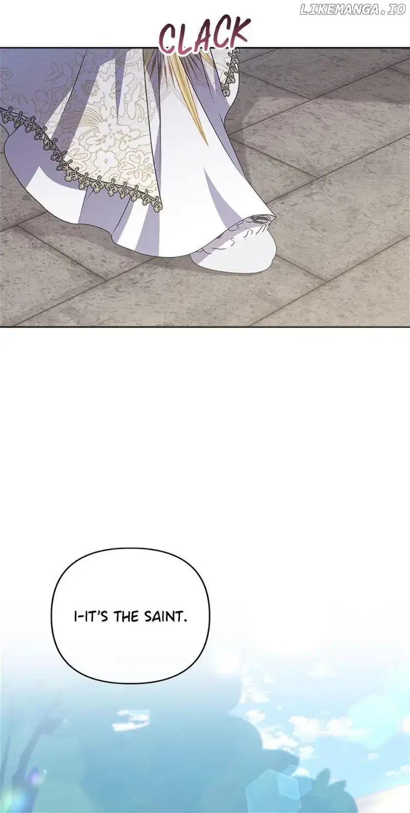 She’s the Older Sister of the Obsessive Male Lead Chapter 76 – Page 72