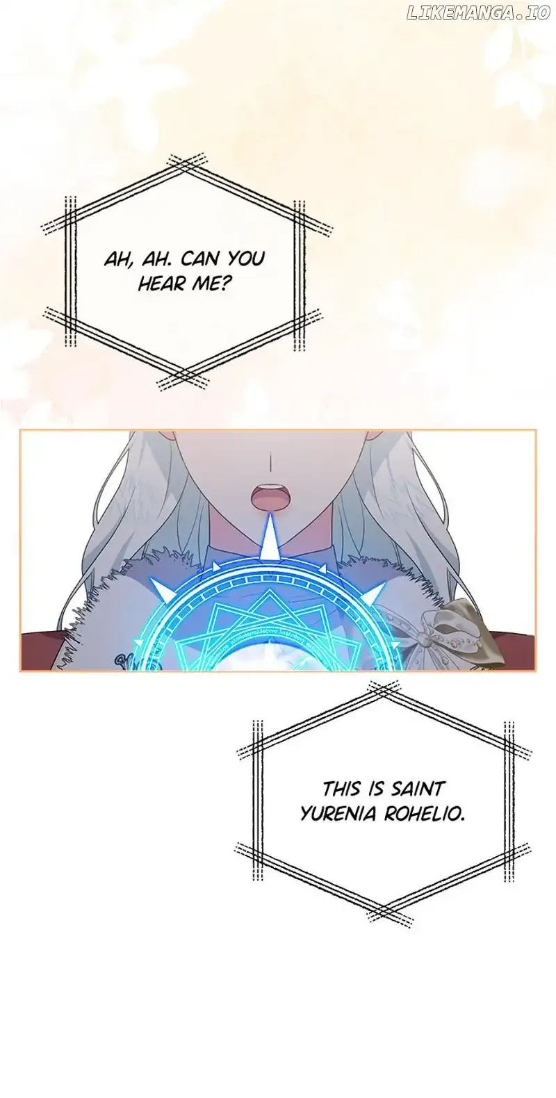 She’s the Older Sister of the Obsessive Male Lead Chapter 76 – Page 74