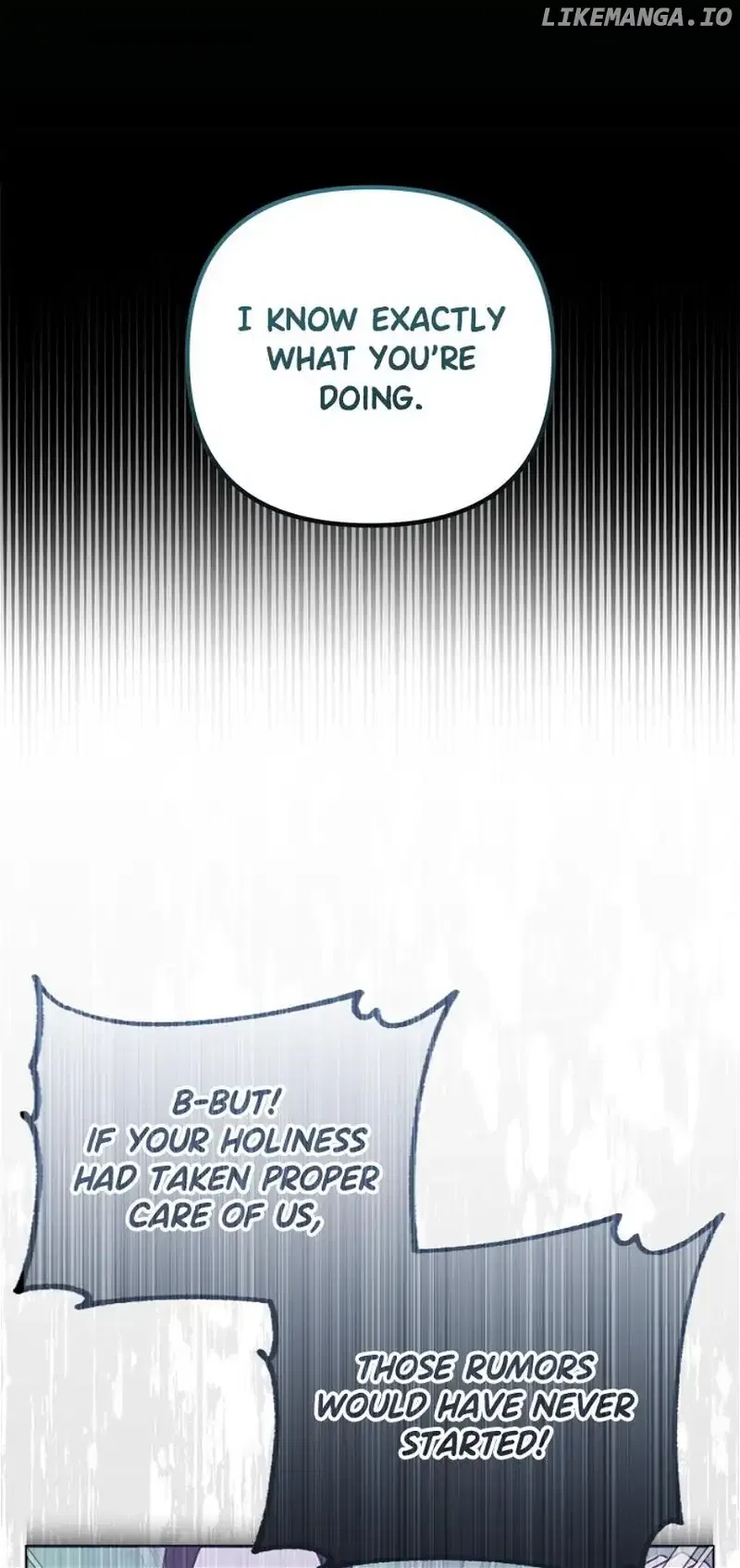 She’s the Older Sister of the Obsessive Male Lead Chapter 76 – Page 83