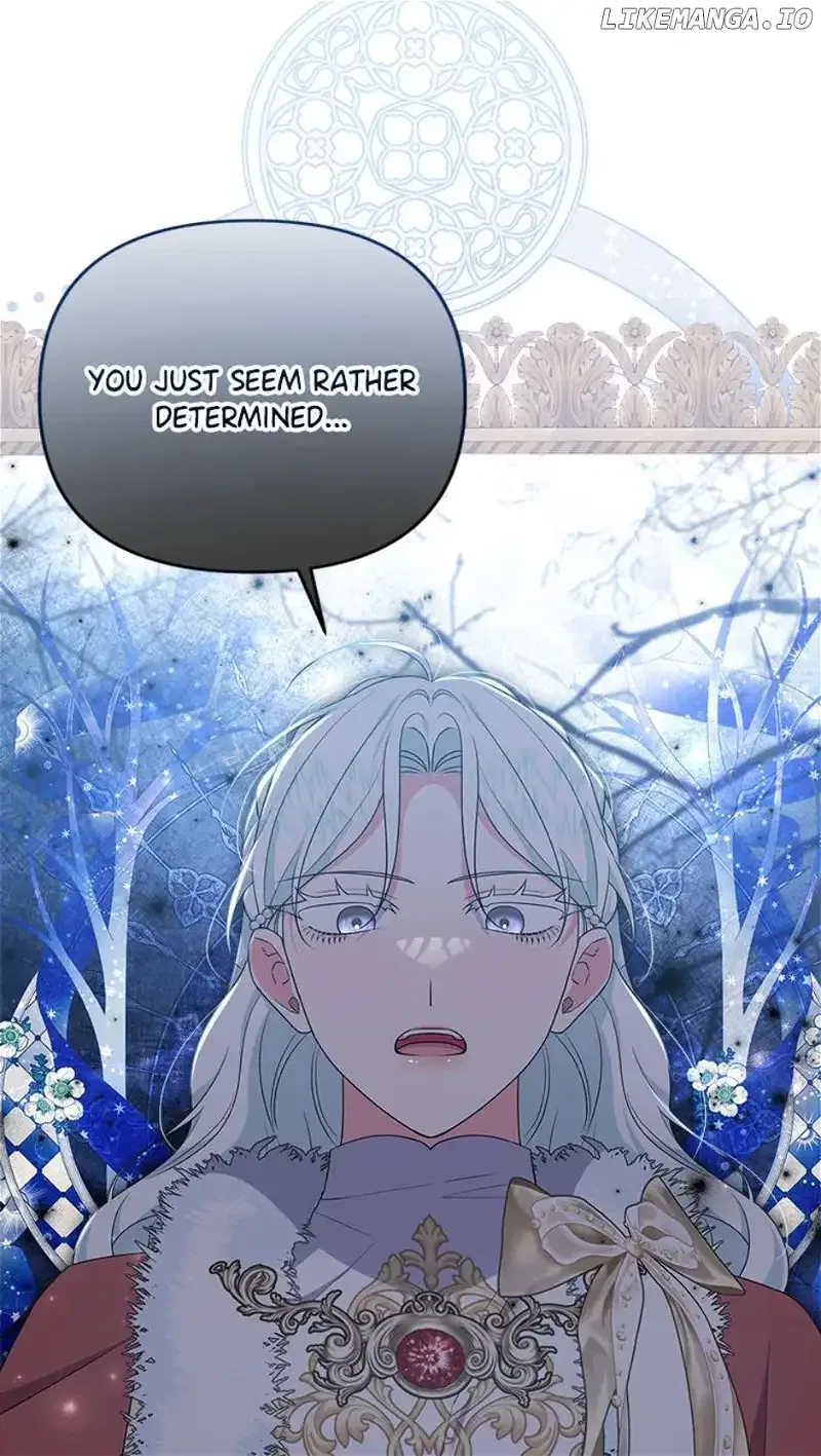 She’s the Older Sister of the Obsessive Male Lead Chapter 76 – Page 86