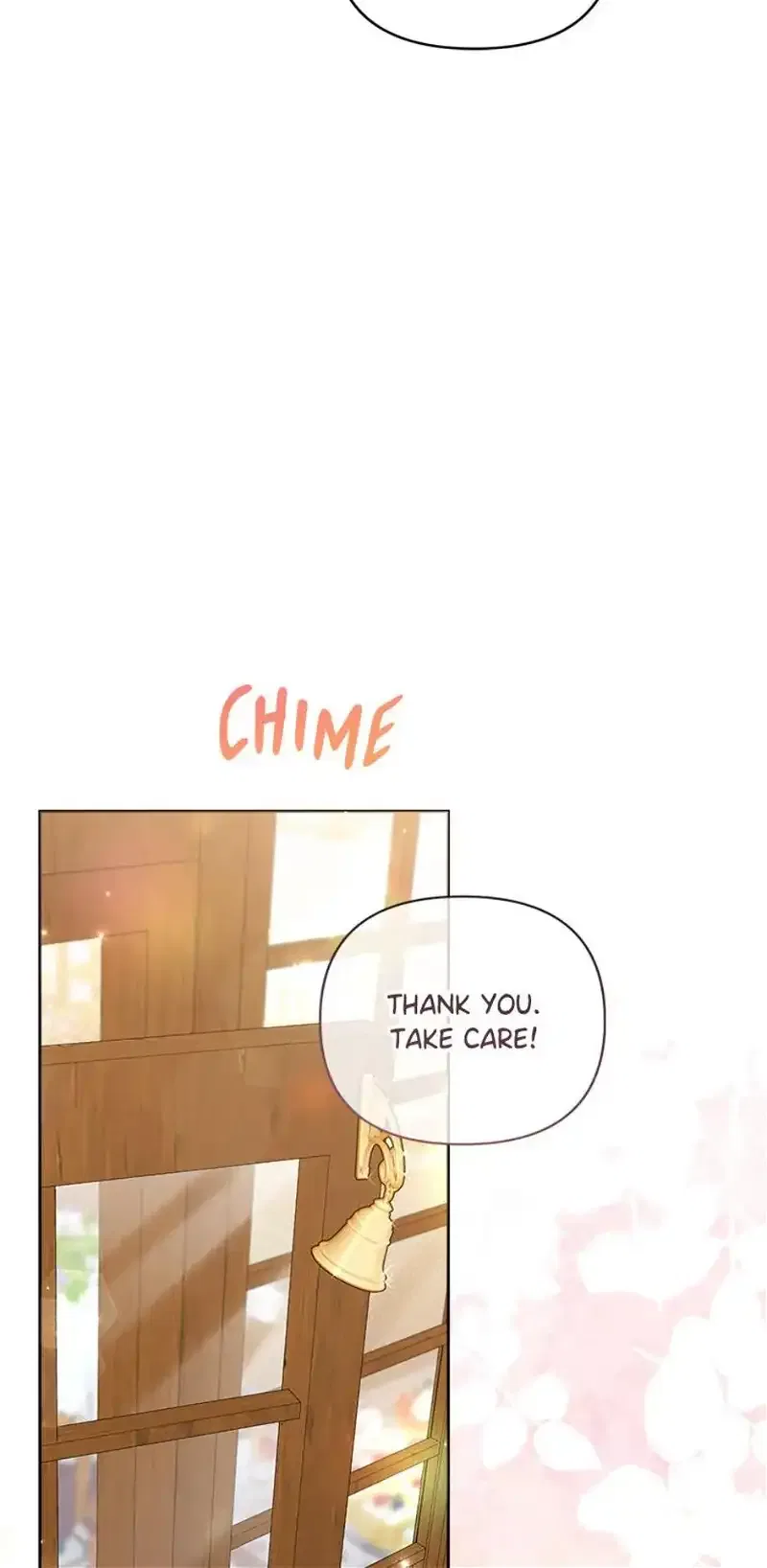 She’s the Older Sister of the Obsessive Male Lead Chapter 75 – Page 6
