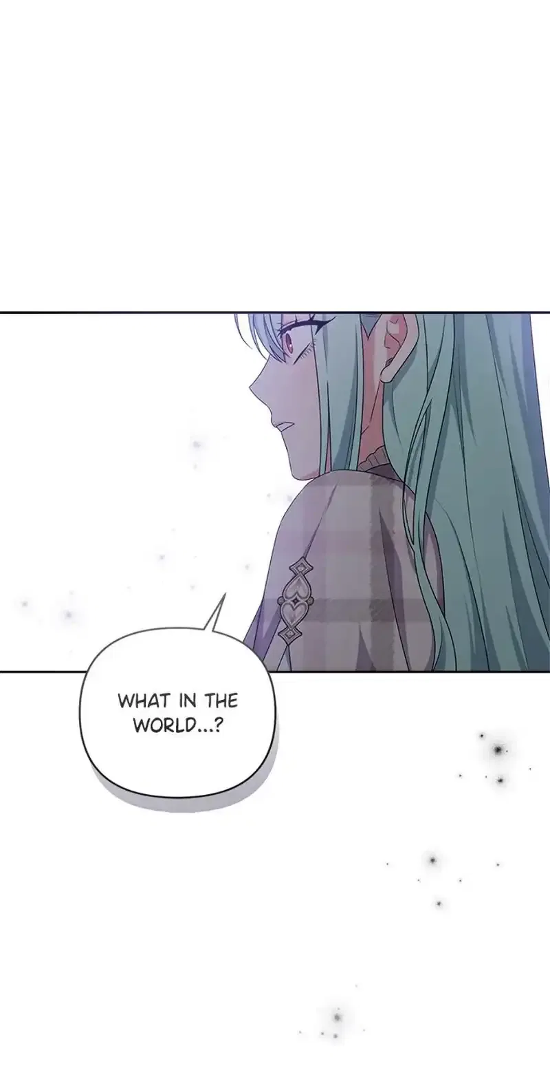She’s the Older Sister of the Obsessive Male Lead Chapter 75 – Page 12