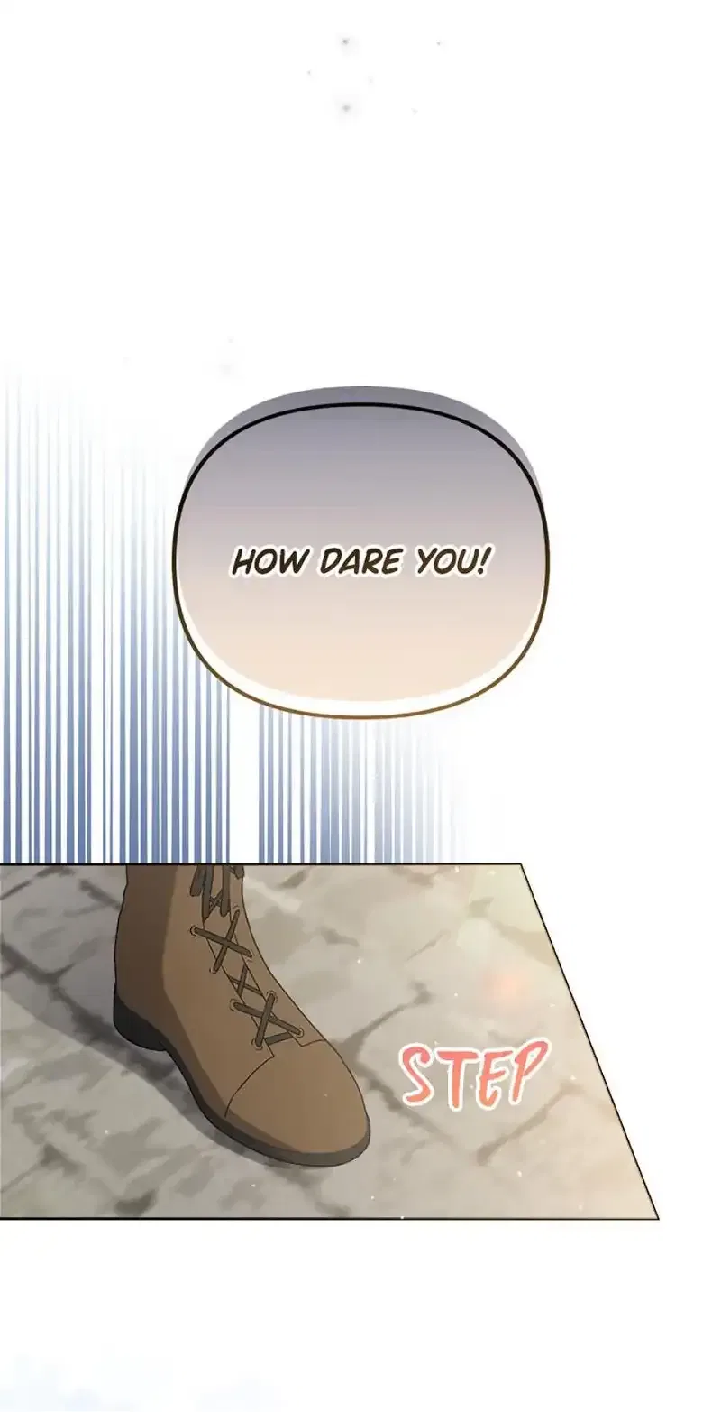 She’s the Older Sister of the Obsessive Male Lead Chapter 75 – Page 13